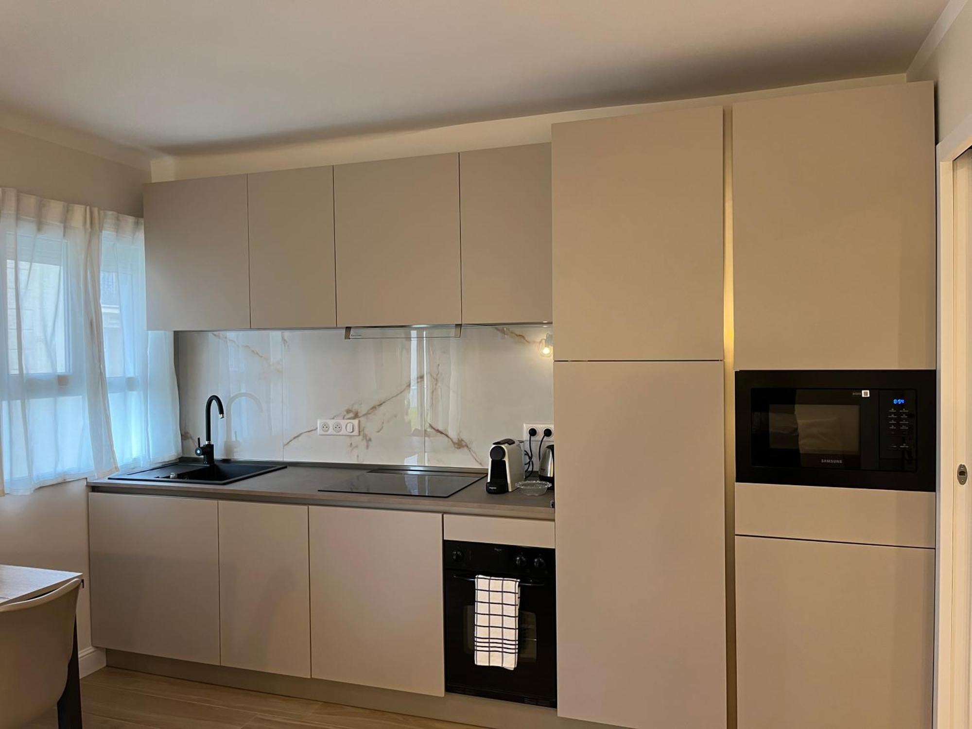 Appartements 5Min Monte Carlo Beausoleil Exteriör bild
